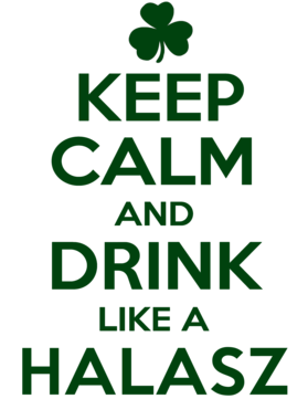 https://d1w8c6s6gmwlek.cloudfront.net/stpatricksdaytee.com/overlays/740/480/7404807.png img