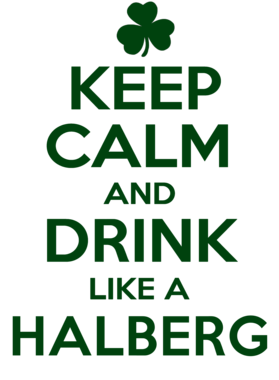 https://d1w8c6s6gmwlek.cloudfront.net/stpatricksdaytee.com/overlays/740/482/7404821.png img