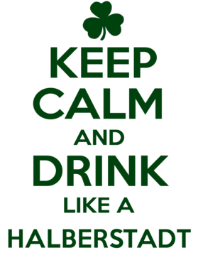 https://d1w8c6s6gmwlek.cloudfront.net/stpatricksdaytee.com/overlays/740/482/7404825.png img