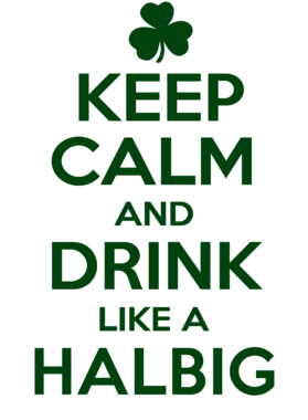https://d1w8c6s6gmwlek.cloudfront.net/stpatricksdaytee.com/overlays/740/484/7404849.png img