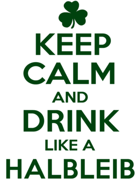 https://d1w8c6s6gmwlek.cloudfront.net/stpatricksdaytee.com/overlays/740/486/7404861.png img