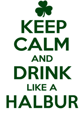 https://d1w8c6s6gmwlek.cloudfront.net/stpatricksdaytee.com/overlays/740/487/7404873.png img
