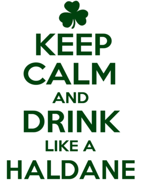 https://d1w8c6s6gmwlek.cloudfront.net/stpatricksdaytee.com/overlays/740/488/7404887.png img