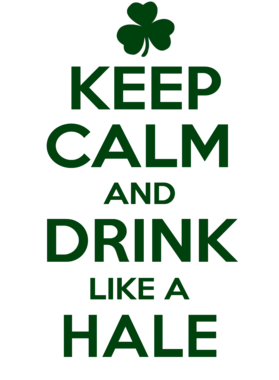 https://d1w8c6s6gmwlek.cloudfront.net/stpatricksdaytee.com/overlays/740/494/7404944.png img