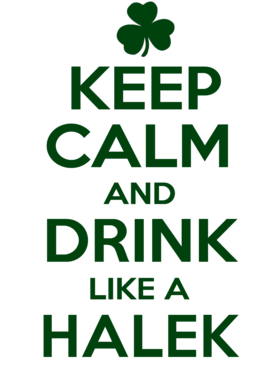 https://d1w8c6s6gmwlek.cloudfront.net/stpatricksdaytee.com/overlays/740/495/7404952.png img