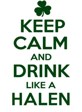 https://d1w8c6s6gmwlek.cloudfront.net/stpatricksdaytee.com/overlays/740/496/7404960.png img