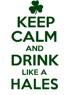 https://d1w8c6s6gmwlek.cloudfront.net/stpatricksdaytee.com/overlays/740/497/7404970.png img