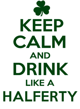 https://d1w8c6s6gmwlek.cloudfront.net/stpatricksdaytee.com/overlays/740/498/7404986.png img