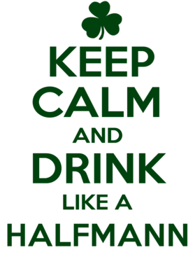 https://d1w8c6s6gmwlek.cloudfront.net/stpatricksdaytee.com/overlays/740/499/7404994.png img