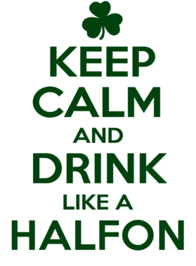 https://d1w8c6s6gmwlek.cloudfront.net/stpatricksdaytee.com/overlays/740/500/7405004.png img