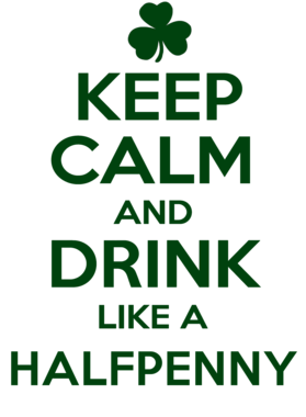 https://d1w8c6s6gmwlek.cloudfront.net/stpatricksdaytee.com/overlays/740/501/7405019.png img