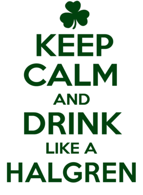 https://d1w8c6s6gmwlek.cloudfront.net/stpatricksdaytee.com/overlays/740/502/7405021.png img