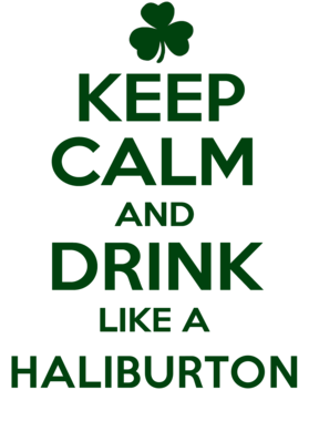https://d1w8c6s6gmwlek.cloudfront.net/stpatricksdaytee.com/overlays/740/503/7405033.png img