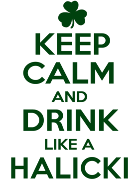 https://d1w8c6s6gmwlek.cloudfront.net/stpatricksdaytee.com/overlays/740/504/7405040.png img