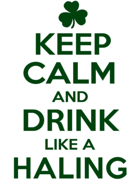 https://d1w8c6s6gmwlek.cloudfront.net/stpatricksdaytee.com/overlays/740/505/7405057.png img