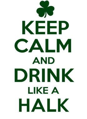 https://d1w8c6s6gmwlek.cloudfront.net/stpatricksdaytee.com/overlays/740/506/7405064.png img