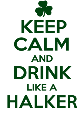 https://d1w8c6s6gmwlek.cloudfront.net/stpatricksdaytee.com/overlays/740/507/7405071.png img