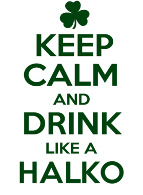 https://d1w8c6s6gmwlek.cloudfront.net/stpatricksdaytee.com/overlays/740/509/7405094.png img