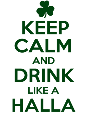 https://d1w8c6s6gmwlek.cloudfront.net/stpatricksdaytee.com/overlays/740/510/7405100.png img