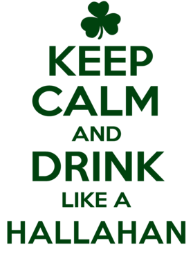 https://d1w8c6s6gmwlek.cloudfront.net/stpatricksdaytee.com/overlays/740/511/7405113.png img