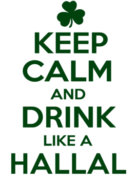 https://d1w8c6s6gmwlek.cloudfront.net/stpatricksdaytee.com/overlays/740/511/7405115.png img