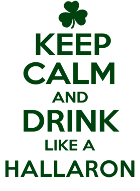 https://d1w8c6s6gmwlek.cloudfront.net/stpatricksdaytee.com/overlays/740/512/7405129.png img