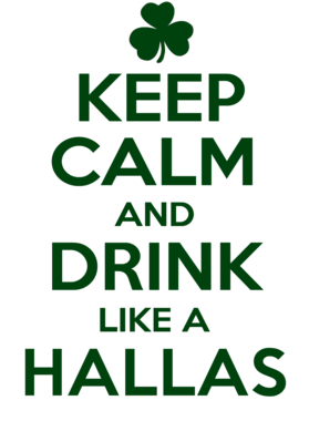 https://d1w8c6s6gmwlek.cloudfront.net/stpatricksdaytee.com/overlays/740/513/7405133.png img