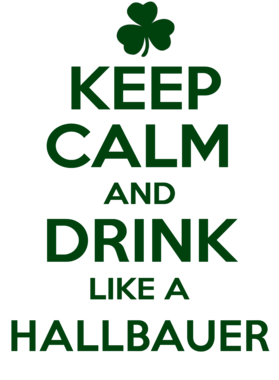 https://d1w8c6s6gmwlek.cloudfront.net/stpatricksdaytee.com/overlays/740/514/7405146.png img
