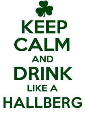 https://d1w8c6s6gmwlek.cloudfront.net/stpatricksdaytee.com/overlays/740/514/7405149.png img