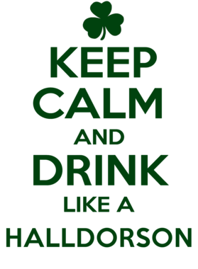 https://d1w8c6s6gmwlek.cloudfront.net/stpatricksdaytee.com/overlays/740/515/7405159.png img