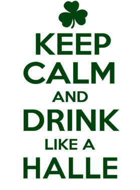 https://d1w8c6s6gmwlek.cloudfront.net/stpatricksdaytee.com/overlays/740/516/7405163.png img