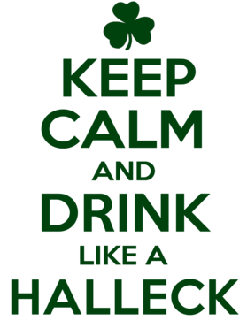 https://d1w8c6s6gmwlek.cloudfront.net/stpatricksdaytee.com/overlays/740/517/7405175.png img