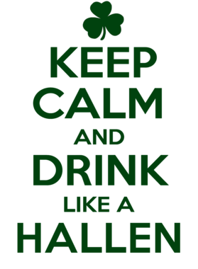 https://d1w8c6s6gmwlek.cloudfront.net/stpatricksdaytee.com/overlays/740/517/7405177.png img
