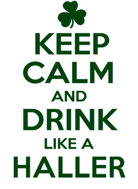 https://d1w8c6s6gmwlek.cloudfront.net/stpatricksdaytee.com/overlays/740/519/7405191.png img