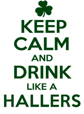 https://d1w8c6s6gmwlek.cloudfront.net/stpatricksdaytee.com/overlays/740/521/7405213.png img