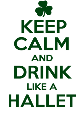 https://d1w8c6s6gmwlek.cloudfront.net/stpatricksdaytee.com/overlays/740/522/7405225.png img