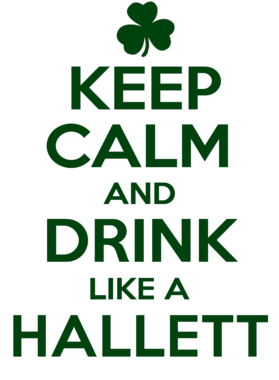 https://d1w8c6s6gmwlek.cloudfront.net/stpatricksdaytee.com/overlays/740/523/7405231.png img