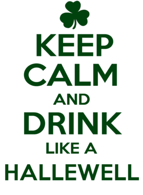 https://d1w8c6s6gmwlek.cloudfront.net/stpatricksdaytee.com/overlays/740/524/7405244.png img