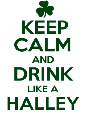 https://d1w8c6s6gmwlek.cloudfront.net/stpatricksdaytee.com/overlays/740/525/7405252.png img
