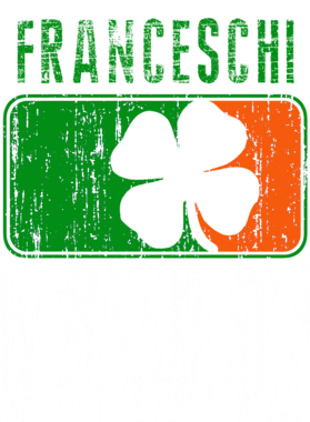 https://d1w8c6s6gmwlek.cloudfront.net/stpatricksdaytee.com/overlays/740/526/7405262.png img