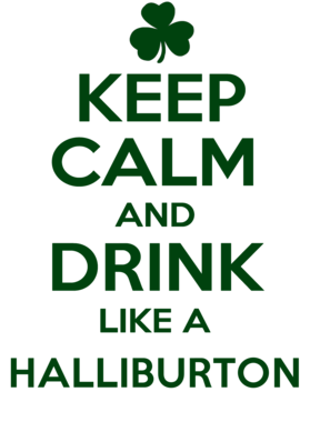 https://d1w8c6s6gmwlek.cloudfront.net/stpatricksdaytee.com/overlays/740/527/7405272.png img
