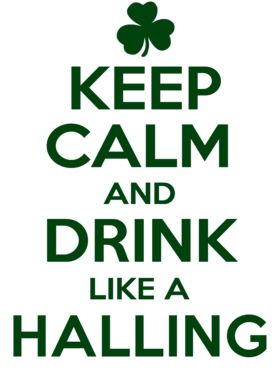 https://d1w8c6s6gmwlek.cloudfront.net/stpatricksdaytee.com/overlays/740/530/7405304.png img