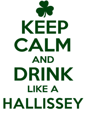 https://d1w8c6s6gmwlek.cloudfront.net/stpatricksdaytee.com/overlays/740/532/7405324.png img