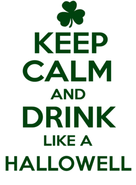 https://d1w8c6s6gmwlek.cloudfront.net/stpatricksdaytee.com/overlays/740/535/7405352.png img