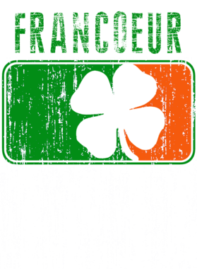 https://d1w8c6s6gmwlek.cloudfront.net/stpatricksdaytee.com/overlays/740/535/7405355.png img