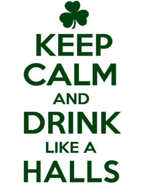 https://d1w8c6s6gmwlek.cloudfront.net/stpatricksdaytee.com/overlays/740/536/7405368.png img