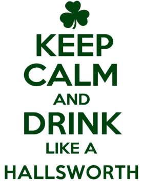 https://d1w8c6s6gmwlek.cloudfront.net/stpatricksdaytee.com/overlays/740/538/7405382.png img