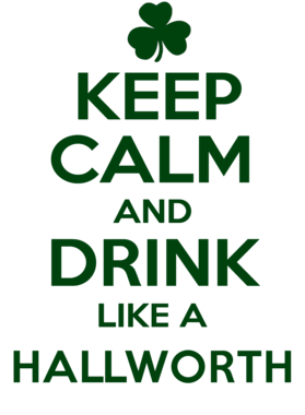 https://d1w8c6s6gmwlek.cloudfront.net/stpatricksdaytee.com/overlays/740/539/7405398.png img