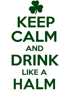 https://d1w8c6s6gmwlek.cloudfront.net/stpatricksdaytee.com/overlays/740/539/7405399.png img