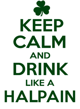https://d1w8c6s6gmwlek.cloudfront.net/stpatricksdaytee.com/overlays/740/540/7405405.png img